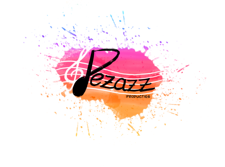Pezazz Producties